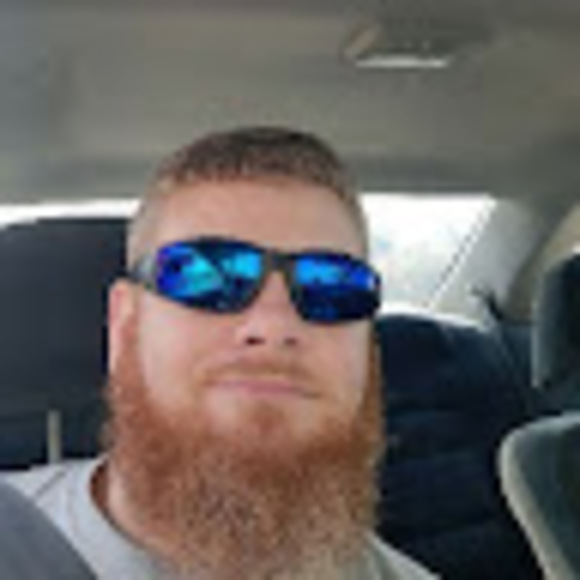 jeff_phifer